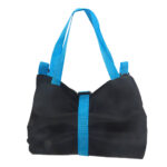 RTB Roll Up Tool Bag
