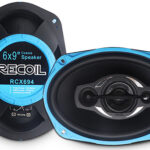 RCX694-1