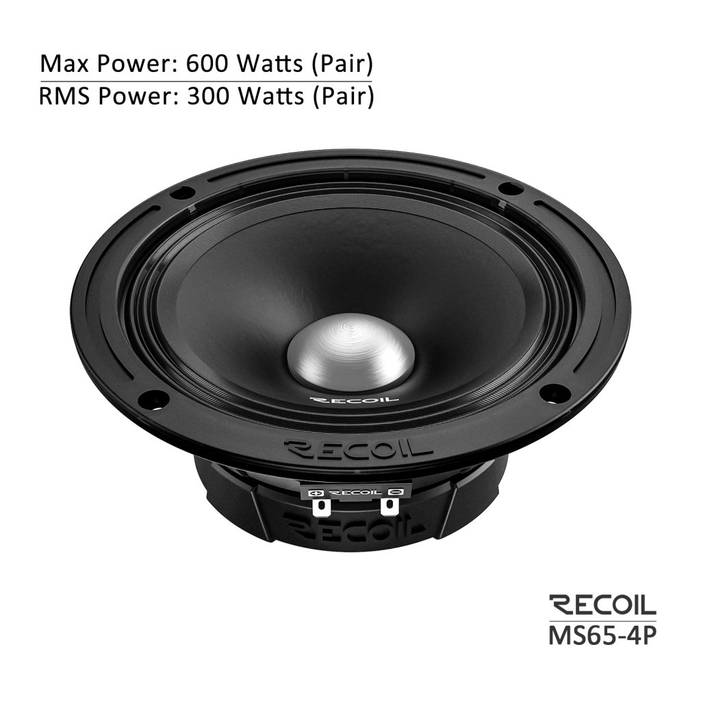 ms65-4p-6-5-inch-midrange-pro-audio-car-speakers-600-watts-max-pair