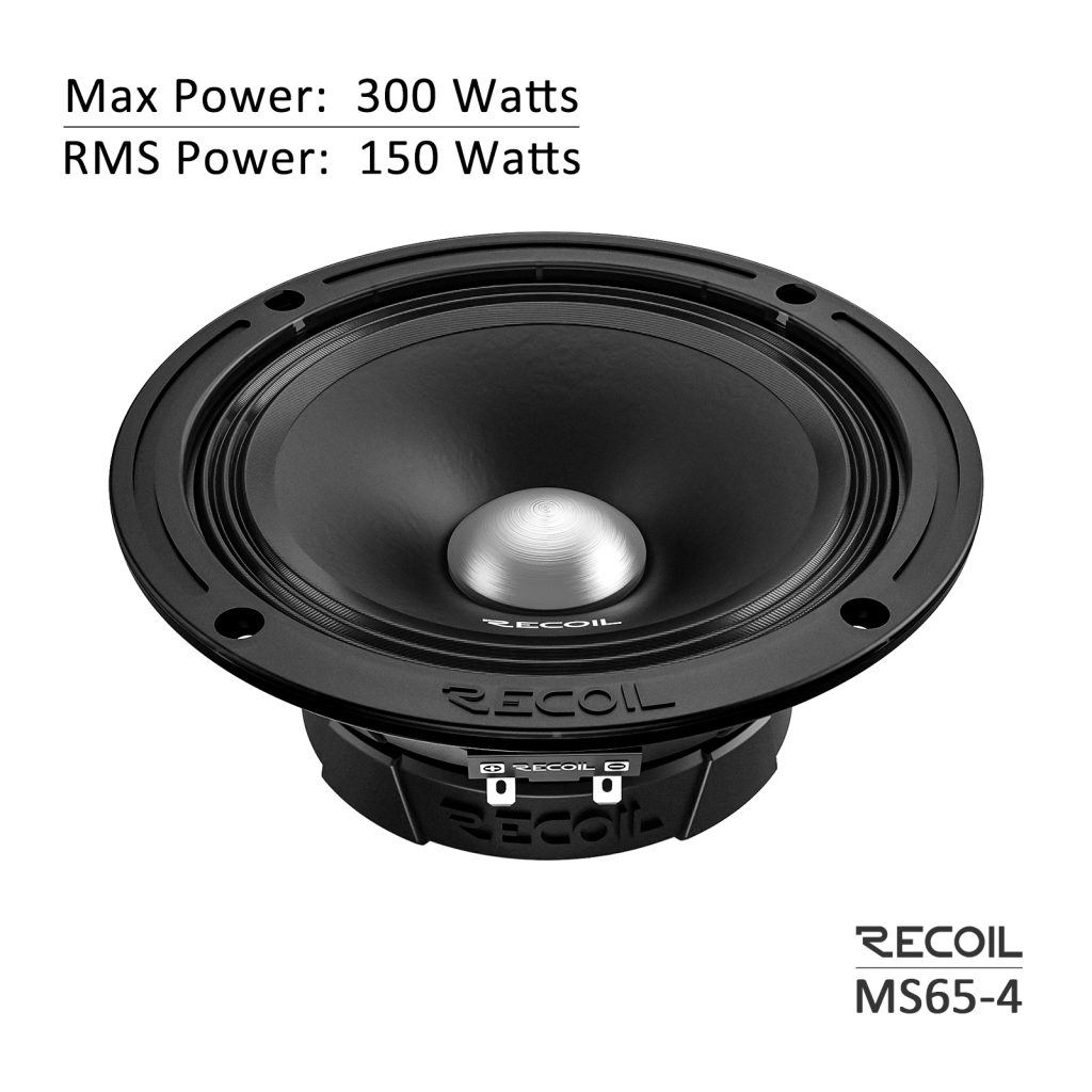 ms65-4-6-5-inch-midrange-pro-audio-car-speaker-300-watts-max-150