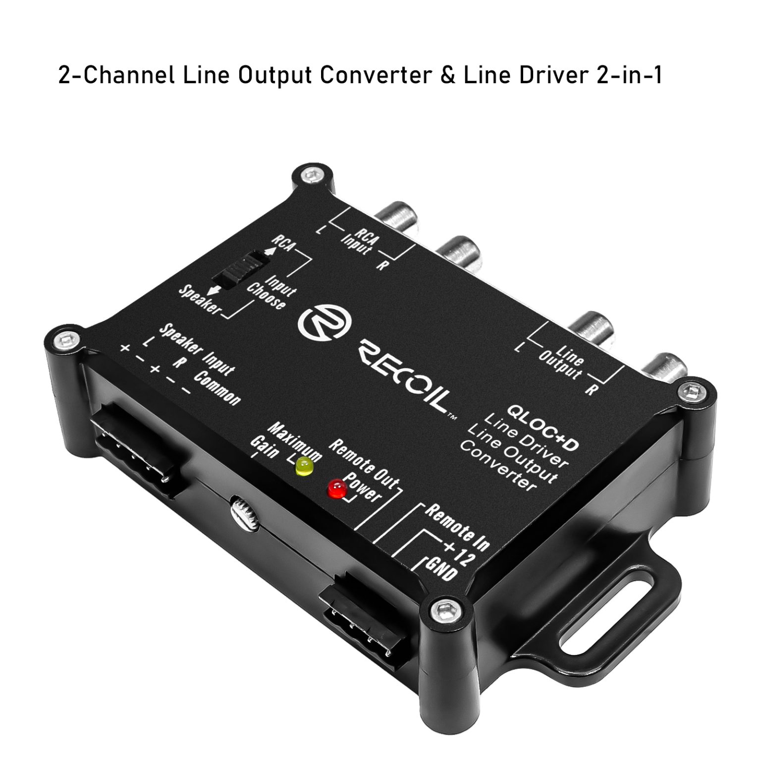 qlocd-active-2-channel-line-output-converter-line-driver-2-in-1-10v