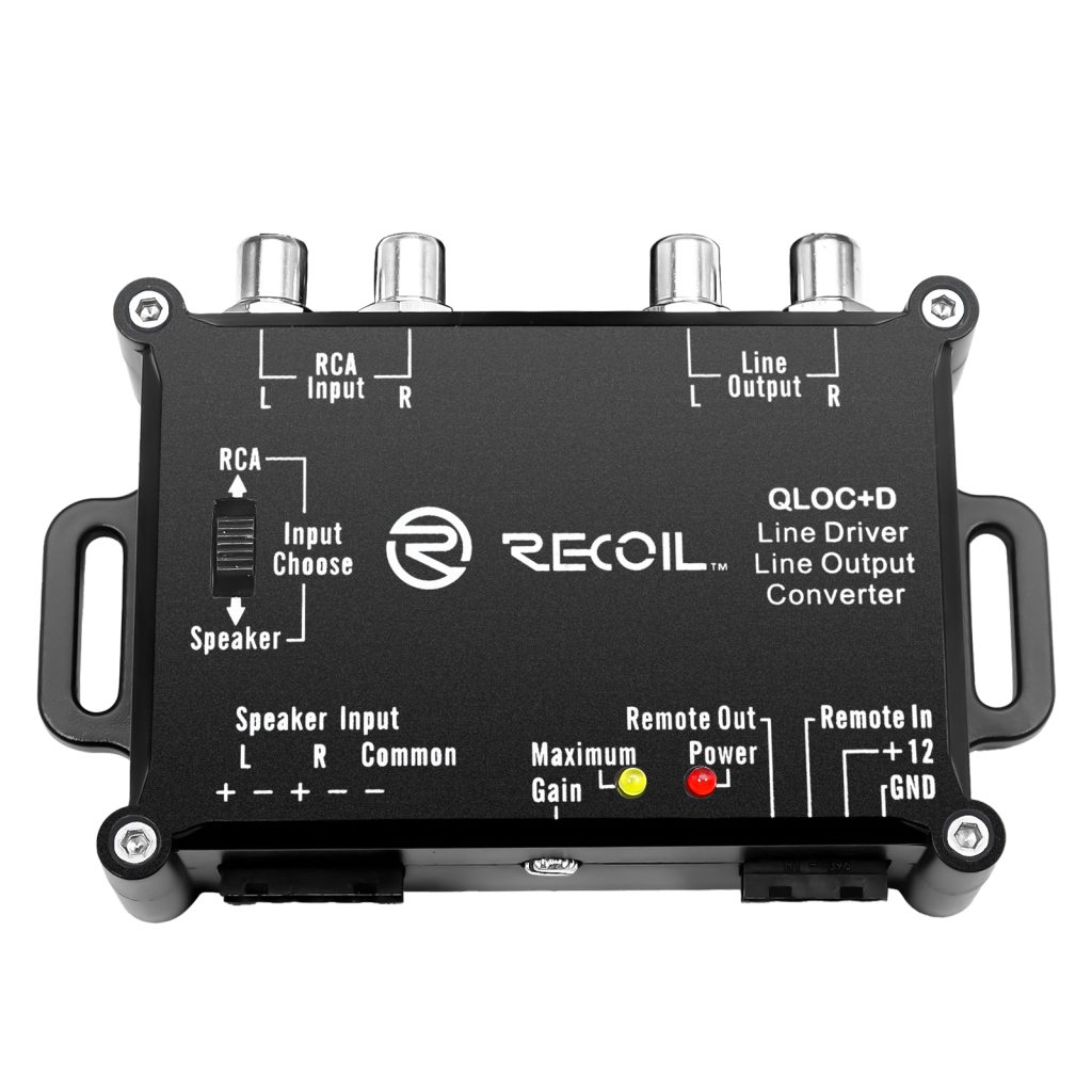 qlocd-active-2-channel-line-output-converter-line-driver-2-in-1-10v