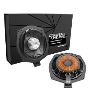 Recoil Rmm65 Speakers Archives - Recoil Audio