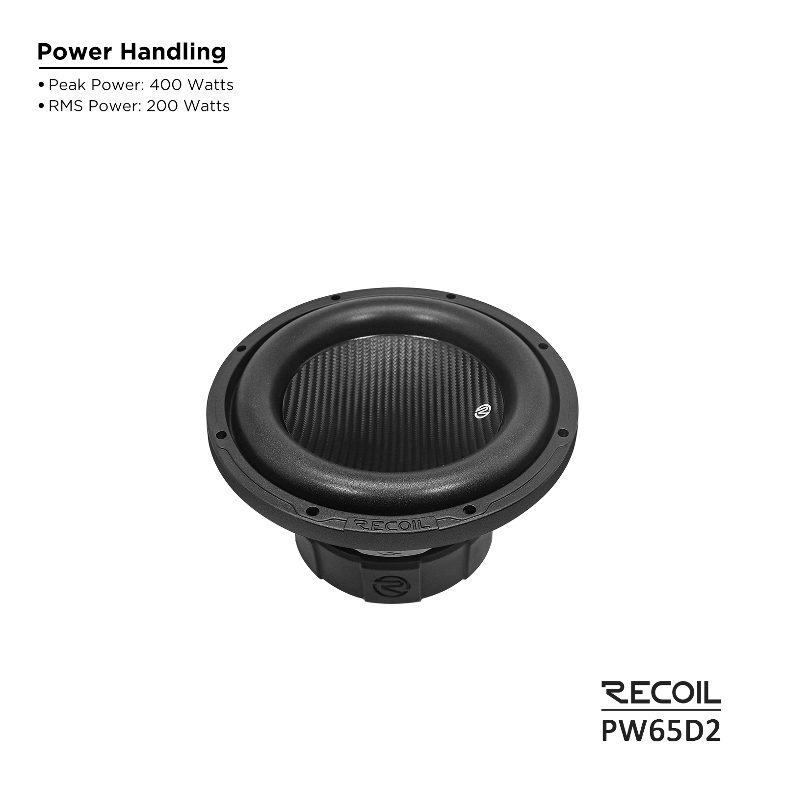 63mm (2.5