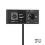 DRC1 remote control