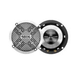 RD35 MIDRANGE SPEAKER