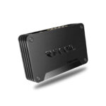 P610-PRO Digital Signal Processor