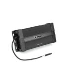 AMP320.2