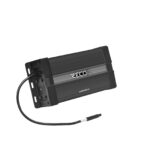 AMP250.2