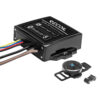 Recoil Audio R46 Recoil Audio – Found in 2004 with one goal… Great Affordable Audio!