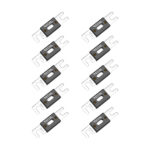 ANLF150-10