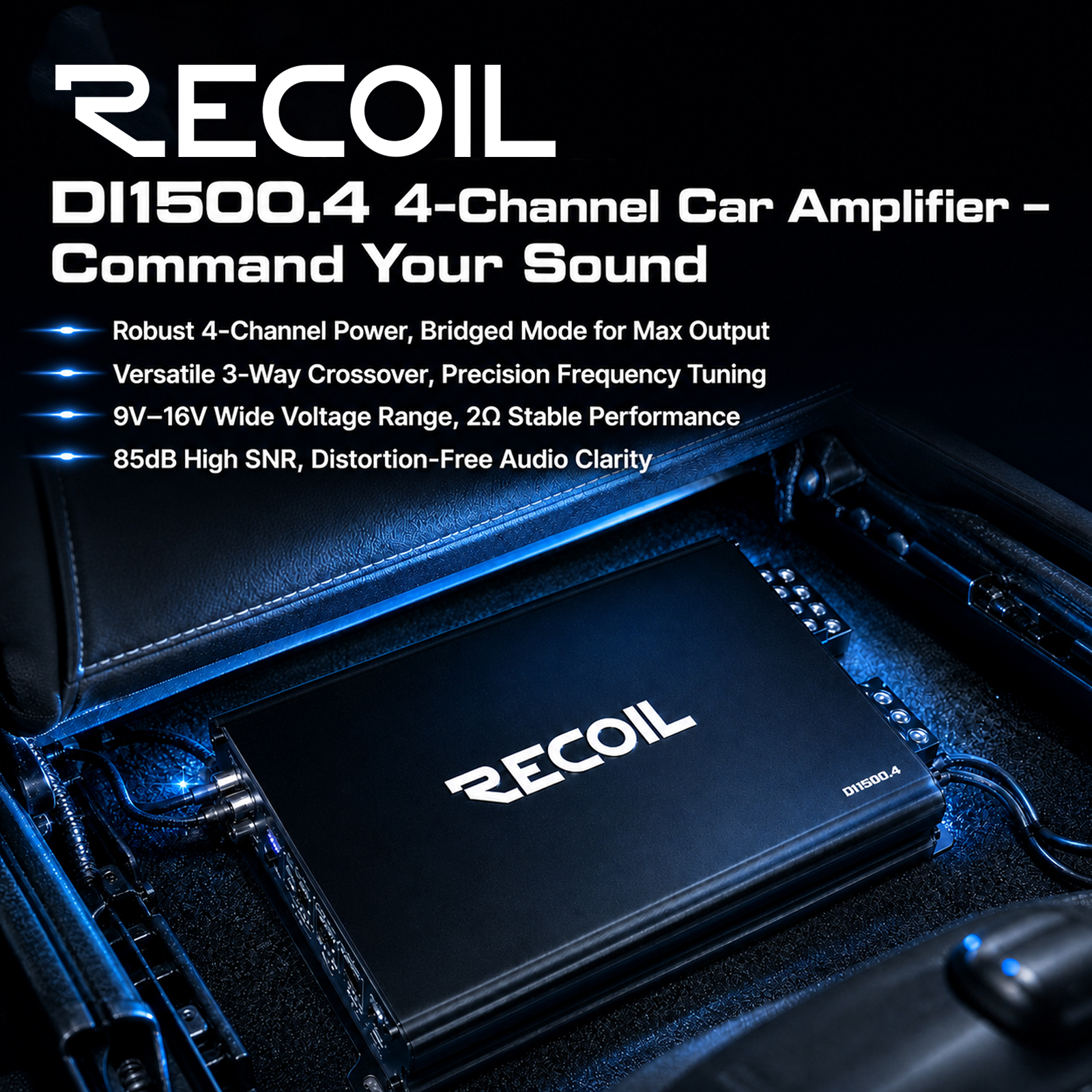 DI1500.4-1