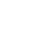 FacebookLogo (1)