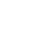 InstagramLogo